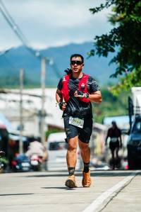 BIB: 
                            <button type="button" onclick="openModal(26391377)" class="btn btn-primary btn-sm float-right btn-popup" data-toggle="modal" data-target=".modal-high-quality">
                        <i class="fas fa-shopping-cart"></i> Add to Cart
                    </button>
                                            <button type="button" onclick="isThisMe(26391377, true)" class="btn btn-success btn-sm float-right btn-popup btn-isme hidden" data-toggle="tooltip" data-placement="bottom" title="นี่คือรูปของคุณใช่ไหม คลิกที่นี่เพื่อเอาเข้าอัลบั้ม">
                        <i class="fas fa-plus"></i> Add to album
                    </button>
                    <button type="button" onclick="isThisMe(26391377, false)" class="btn btn-warning btn-sm float-right btn-popup btn-isnotme hidden">
                        <i class="fas fa-ban"></i> Remove from album
                    </button>